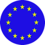 Logo del gruppo di EUROPA