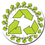 Logo del gruppo di AMBIENTE